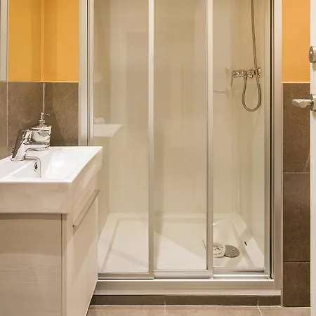 Gracia Blue Suites * Barcelona